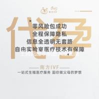 王腾回应手机进入全面涨价时代：建议暂停发新机 做好维护留住老用户