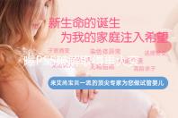 曝PS5破解取得重大突破！可实现功能揭秘