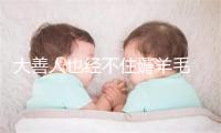 大善人也经不住薅羊毛 谷歌封杀Gemini免费福利：Pro模型不给用 薅多可封号