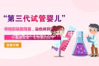 苹果还在研究折痕 中国品牌已经开始交卷了！ OPPO Find N6 体验